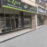 shop Al Zahi Ornamental Fish Trading photo 1