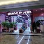 shop World of Pets photo 1