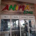 Animal Zone photo 1