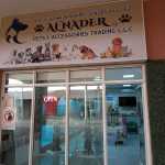 Al Nader Pets & Accessories Trading photo 1