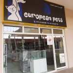 European Pets photo 1