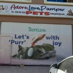 Adore Love Pamper Pet Boarding & Grooming photo 1