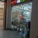 Pets Fair photo 1