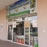 shop Toyoor Alamazon Poultry Trading photo 1