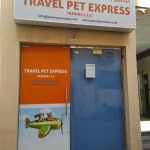 Travel Pet Express Trading photo 1