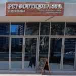 Pet Boutique & SPA photo 1