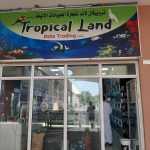 Tropical Land Pets Trading photo 1