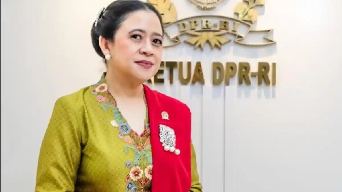 Puan Maharani Yakin Prabowo Akan Suarakan Palestina di KTT AS